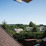 Kozárovice Nyaraló