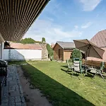 Kozárovice Kozarovice