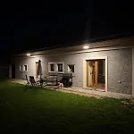Kozárovice Nyaraló Kozarovice