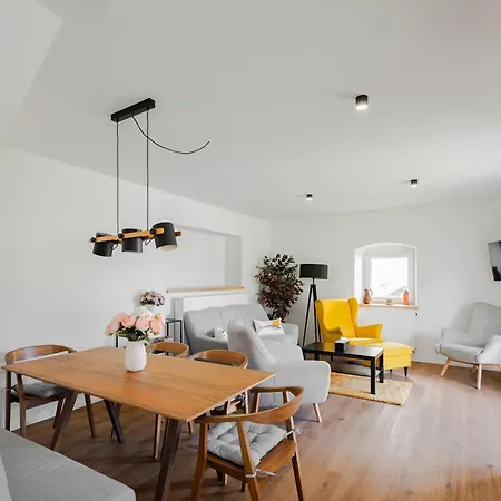 Chalupa Kozarovice Ferienhaus *