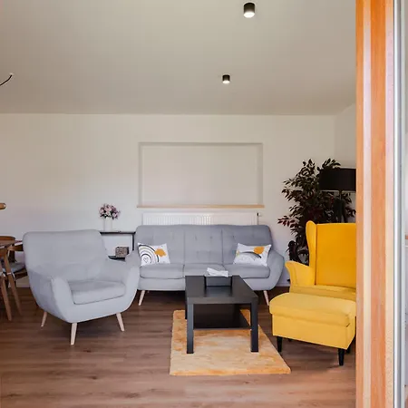 Chalupa Kozarovice Holiday home Kozarovice