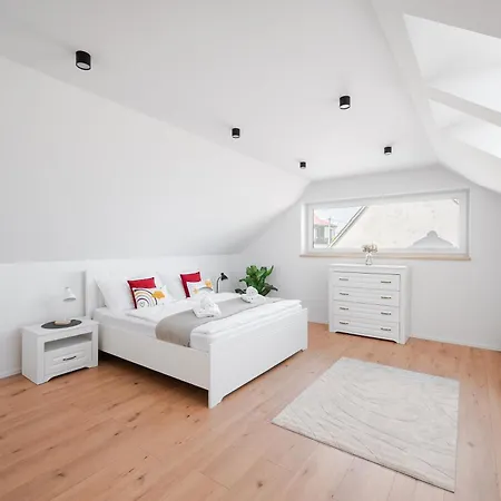 Chalupa Kozarovice Kozarovice