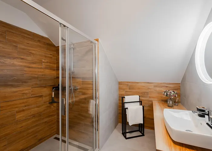 Chalupa Kozarovice * Kozarovice