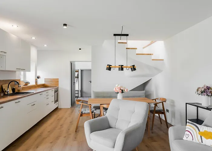 Chalupa Kozarovice Kozarovice