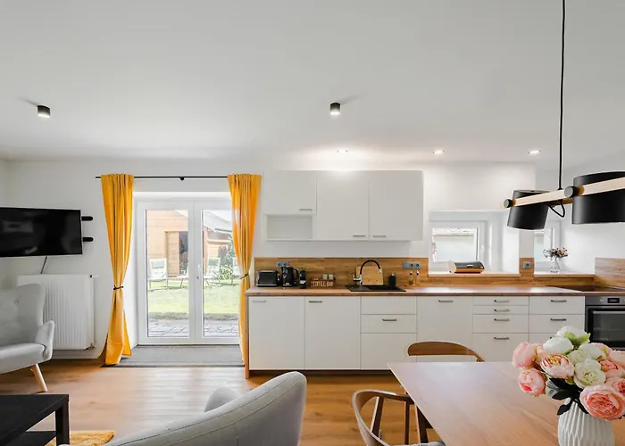 Chalupa Kozarovice *