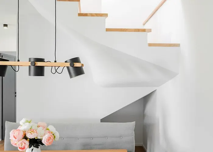 Chalupa Kozarovice بيت للعطل *