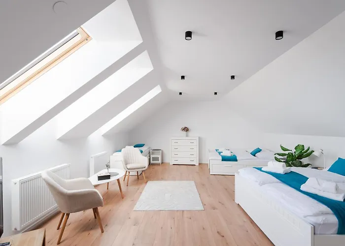 Chalupa Kozarovice *