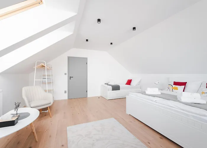 Chalupa Kozarovice بيت للعطل Kozarovice