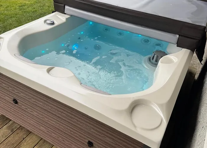 بيت للعطل Chalupa Kozarovice Kozarovice